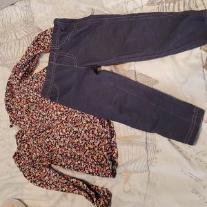 Carters 16 Piece Set